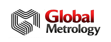 Global Metrology