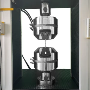 Importance of Material Testing in Manufacturing